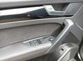 Audi Q5 Sportback 2.0TDI quattro S Line AHK Standh. Чёрный - thumbnail 12
