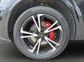 Audi Q5 Sportback 2.0TDI quattro S Line AHK Standh. Чёрный - thumbnail 20