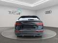 Audi Q5 Sportback 2.0TDI quattro S Line AHK Standh. Чёрный - thumbnail 4