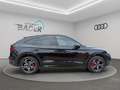 Audi Q5 Sportback 2.0TDI quattro S Line AHK Standh. Чёрный - thumbnail 8