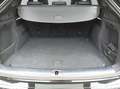 Audi Q5 Sportback 2.0TDI quattro S Line AHK Standh. Zwart - thumbnail 17