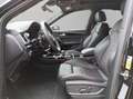 Audi Q5 Sportback 2.0TDI quattro S Line AHK Standh. Чёрный - thumbnail 9
