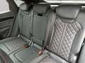 Audi Q5 Sportback 2.0TDI quattro S Line AHK Standh. Чёрный - thumbnail 13