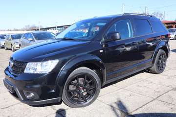 Freemont 2.0 d Black Code