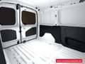 Toyota Proace City L1 Meister + Hecktüren verglast Soundsystem Blendf Weiß - thumbnail 11