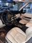 Land Rover Range Rover 3.6TdV8 Vogue Aut. - thumbnail 8