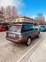 Land Rover Range Rover 3.6TdV8 Vogue Aut. - thumbnail 4