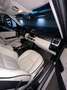 Land Rover Range Rover 3.6TdV8 Vogue Aut. - thumbnail 6