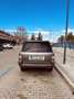 Land Rover Range Rover 3.6TdV8 Vogue Aut. - thumbnail 3