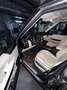 Land Rover Range Rover 3.6TdV8 Vogue Aut. - thumbnail 7