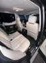 Land Rover Range Rover 3.6TdV8 Vogue Aut. - thumbnail 5