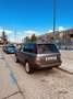 Land Rover Range Rover 3.6TdV8 Vogue Aut. - thumbnail 2