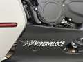 MV Agusta Superveloce 800 AGO - thumbnail 16