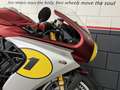 MV Agusta Superveloce 800 AGO - thumbnail 17