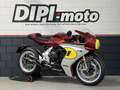 MV Agusta Superveloce 800 AGO - thumbnail 1