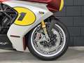 MV Agusta Superveloce 800 AGO - thumbnail 8