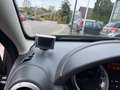 Dacia Duster 1.6 Delsey 2wd Airco,Trekhaak, 2e Eig Grijs - thumbnail 20