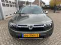 Dacia Duster 1.6 Delsey 2wd Airco,Trekhaak, 2e Eig Grijs - thumbnail 8