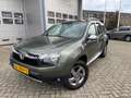 Dacia Duster 1.6 Delsey 2wd Airco,Trekhaak, 2e Eig Grijs - thumbnail 4