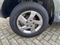 Dacia Duster 1.6 Delsey 2wd Airco,Trekhaak, 2e Eig Grijs - thumbnail 18