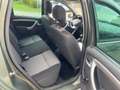 Dacia Duster 1.6 Delsey 2wd Airco,Trekhaak, 2e Eig Grijs - thumbnail 17