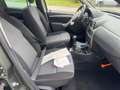 Dacia Duster 1.6 Delsey 2wd Airco,Trekhaak, 2e Eig Grijs - thumbnail 15