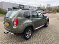 Dacia Duster 1.6 Delsey 2wd Airco,Trekhaak, 2e Eig Grijs - thumbnail 10