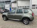 Dacia Duster 1.6 Delsey 2wd Airco,Trekhaak, 2e Eig Grijs - thumbnail 12