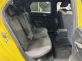 Audi 200 40 TFSI 200CH S LINE S TRONIC 6 Jaune - thumbnail 20