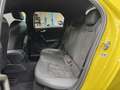 Audi 200 40 TFSI 200CH S LINE S TRONIC 6 Jaune - thumbnail 19
