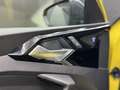 Audi 200 40 TFSI 200CH S LINE S TRONIC 6 Żółty - thumbnail 7