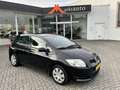 Toyota Auris 1.6-16V Terra Trekhaak Airco Zwart - thumbnail 5