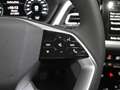 Audi Q4 e-tron Sportback 45 Genuine edition 210kW 82KWh Gris - thumbnail 18