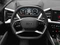 Audi Q4 e-tron Sportback 45 Genuine edition 210kW 82KWh Gris - thumbnail 20