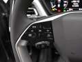 Audi Q4 e-tron Sportback 45 Genuine edition 210kW 82KWh Gris - thumbnail 17