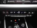 Audi Q4 e-tron Sportback 45 Genuine edition 210kW 82KWh Gris - thumbnail 13