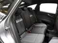 Audi Q4 e-tron Sportback 45 Genuine edition 210kW 82KWh Gris - thumbnail 9