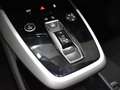 Audi Q4 e-tron Sportback 45 Genuine edition 210kW 82KWh Gris - thumbnail 12