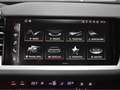 Audi Q4 e-tron Sportback 45 Genuine edition 210kW 82KWh Gris - thumbnail 19