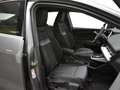 Audi Q4 e-tron Sportback 45 Genuine edition 210kW 82KWh Gris - thumbnail 8