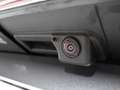 Audi Q4 e-tron Sportback 45 Genuine edition 210kW 82KWh Gris - thumbnail 11