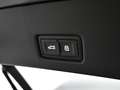 Audi Q4 e-tron Sportback 45 Genuine edition 210kW 82KWh Gris - thumbnail 10