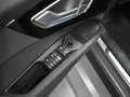 Audi Q4 e-tron Sportback 45 Genuine edition 210kW 82KWh Gris - thumbnail 16