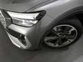 Audi Q4 e-tron Sportback 45 Genuine edition 210kW 82KWh Gris - thumbnail 6