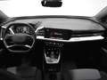 Audi Q4 e-tron Sportback 45 Genuine edition 210kW 82KWh Gris - thumbnail 7