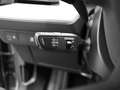 Audi Q4 e-tron Sportback 45 Genuine edition 210kW 82KWh Gris - thumbnail 14
