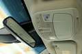 Ford Edge ST-Line 4x4 Automatik *LED*NAV*PDC*SHZ* Schwarz - thumbnail 25