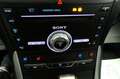 Ford Edge ST-Line 4x4 Automatik *LED*NAV*PDC*SHZ* Schwarz - thumbnail 30