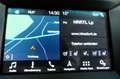 Ford Edge ST-Line 4x4 Automatik *LED*NAV*PDC*SHZ* Schwarz - thumbnail 28