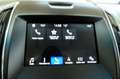 Ford Edge ST-Line 4x4 Automatik *LED*NAV*PDC*SHZ* Schwarz - thumbnail 32